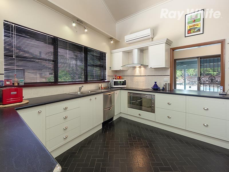 662 Briardale Road, Lavington NSW 2641
