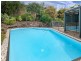 662 Briardale Road, Lavington NSW 2641