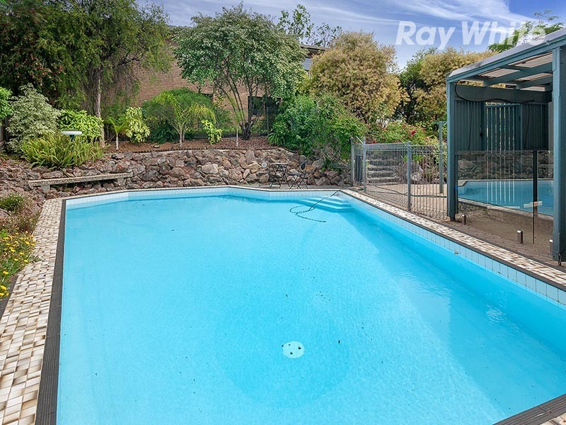 662 Briardale Road, Lavington NSW 2641