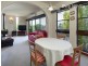 662 Briardale Road, Lavington NSW 2641