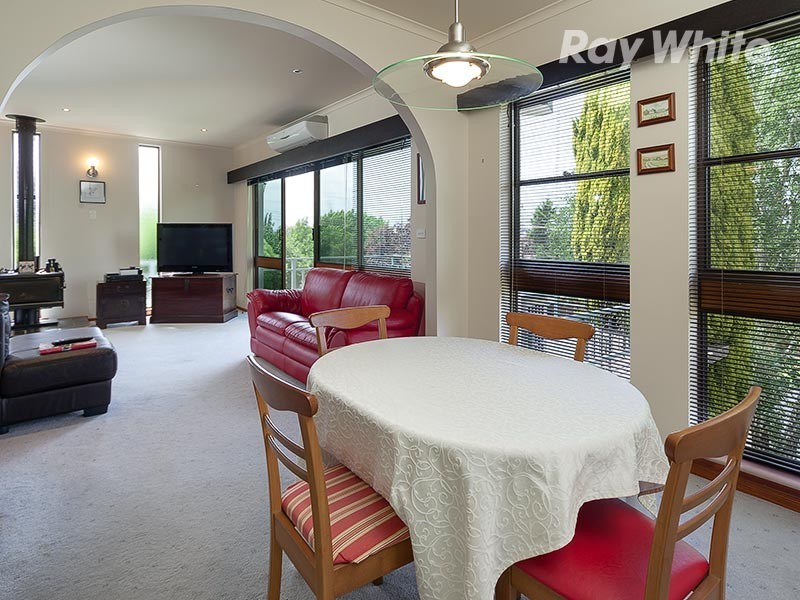662 Briardale Road, Lavington NSW 2641