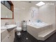 662 Briardale Road, Lavington NSW 2641
