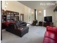 662 Briardale Road, Lavington NSW 2641