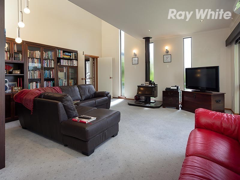 662 Briardale Road, Lavington NSW 2641
