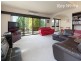 662 Briardale Road, Lavington NSW 2641