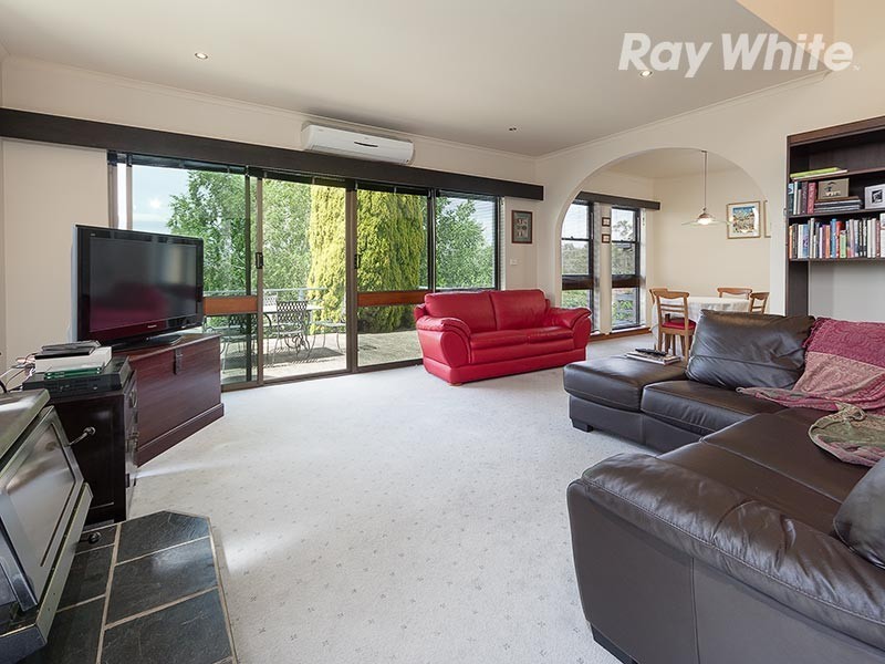 662 Briardale Road, Lavington NSW 2641