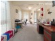 662 Briardale Road, Lavington NSW 2641