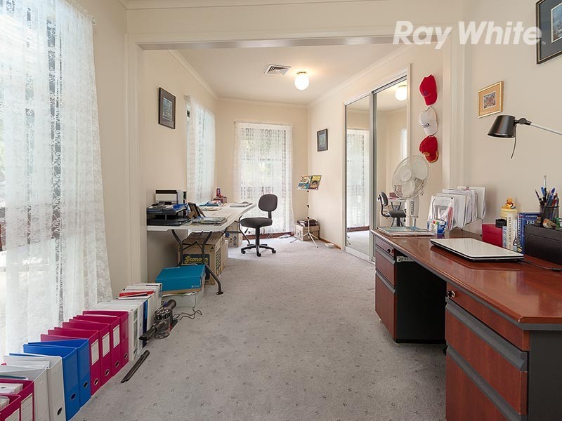 662 Briardale Road, Lavington NSW 2641