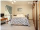 662 Briardale Road, Lavington NSW 2641