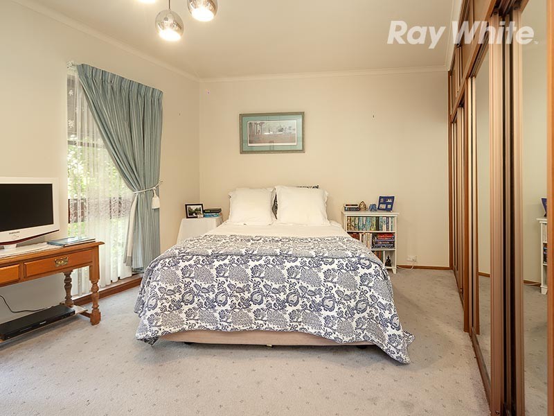 662 Briardale Road, Lavington NSW 2641