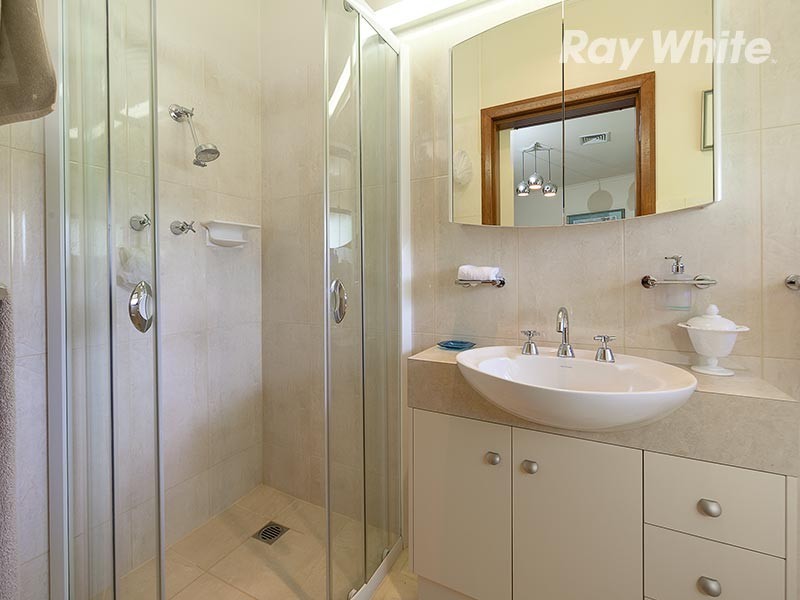 662 Briardale Road, Lavington NSW 2641