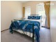 662 Briardale Road, Lavington NSW 2641