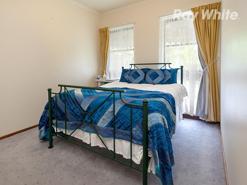 662 Briardale Road, Lavington NSW 2641