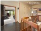 662 Briardale Road, Lavington NSW 2641