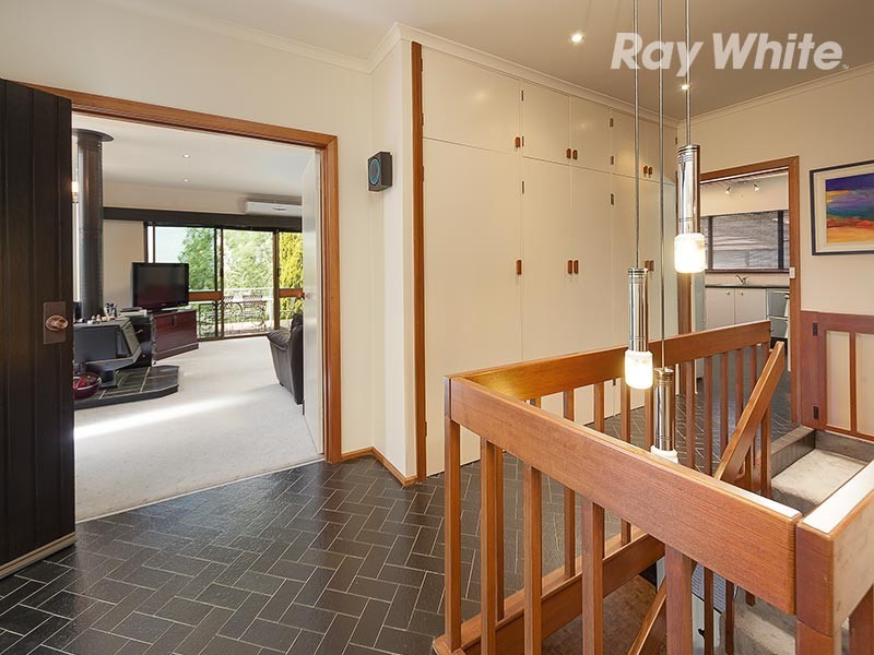662 Briardale Road, Lavington NSW 2641