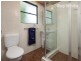 662 Briardale Road, Lavington NSW 2641