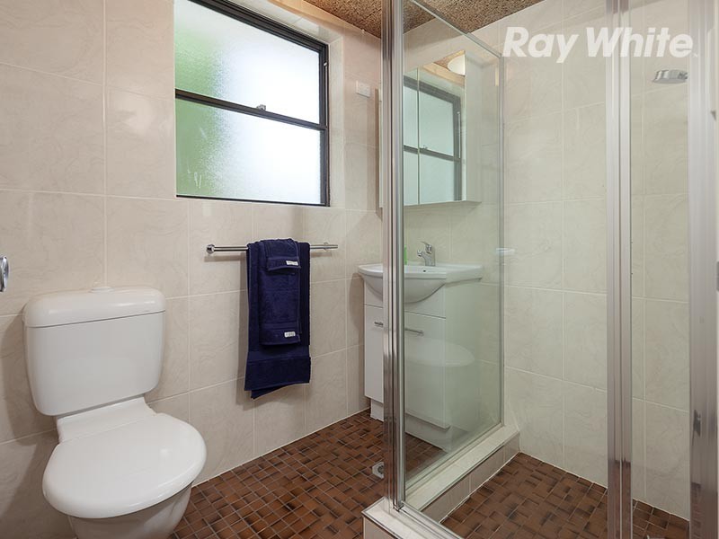 662 Briardale Road, Lavington NSW 2641