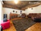 662 Briardale Road, Lavington NSW 2641