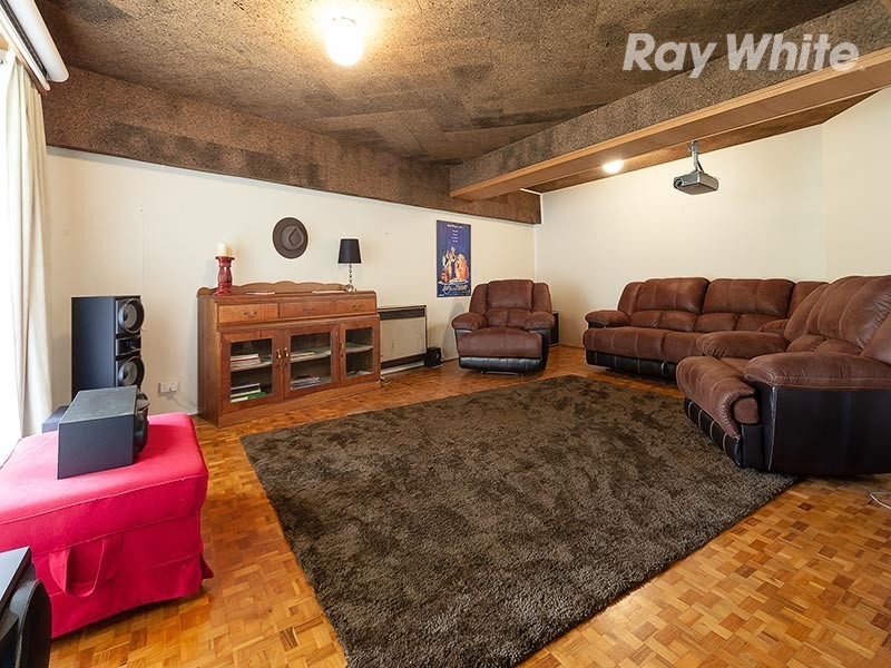 662 Briardale Road, Lavington NSW 2641