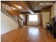 662 Briardale Road, Lavington NSW 2641