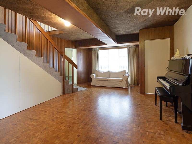 662 Briardale Road, Lavington NSW 2641