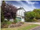 662 Briardale Road, Lavington NSW 2641