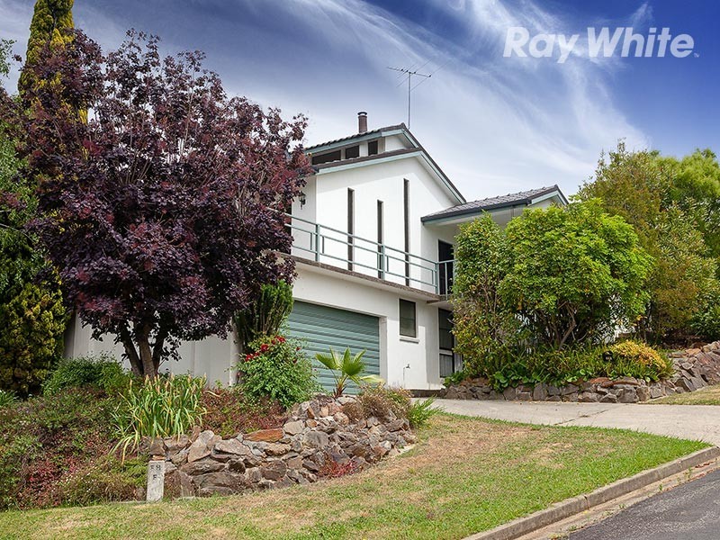 662 Briardale Road, Lavington NSW 2641