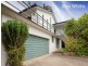 662 Briardale Road, Lavington NSW 2641