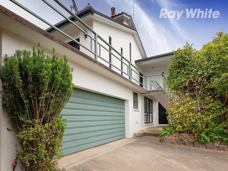 662 Briardale Road, Lavington NSW 2641