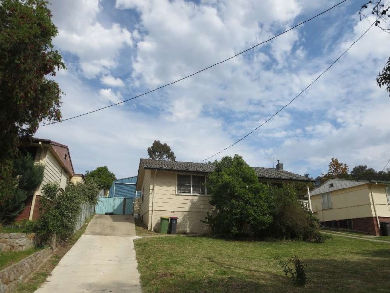 846 Watson Street, Albury NSW 2640