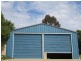 846 Watson Street, Albury NSW 2640