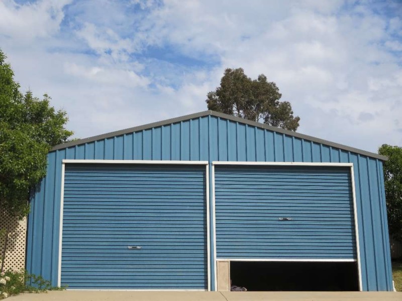 846 Watson Street, Albury NSW 2640