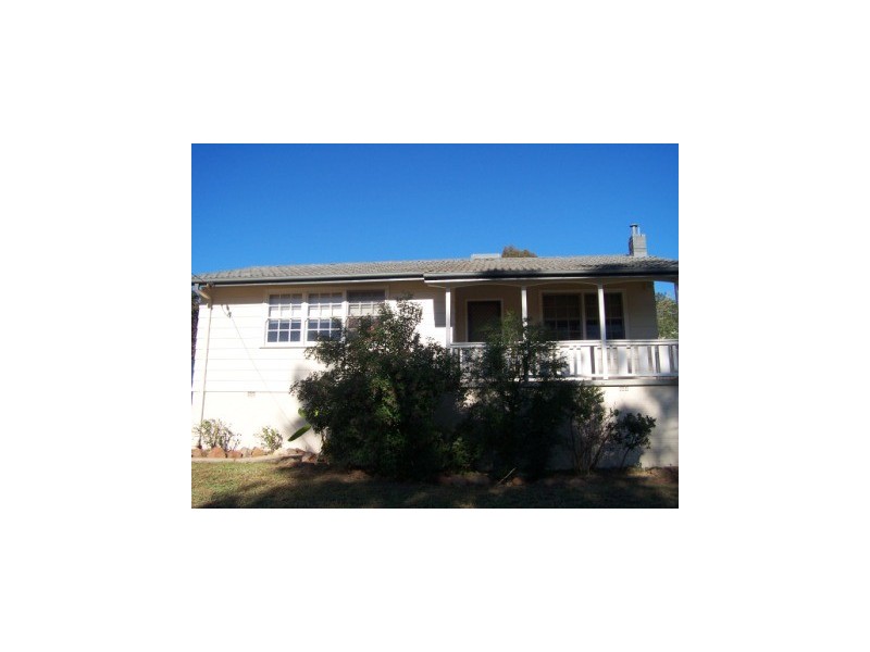 846 Watson Street, Albury NSW 2640