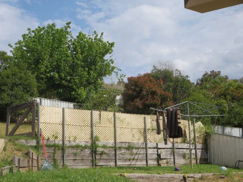 846 Watson Street, Albury NSW 2640