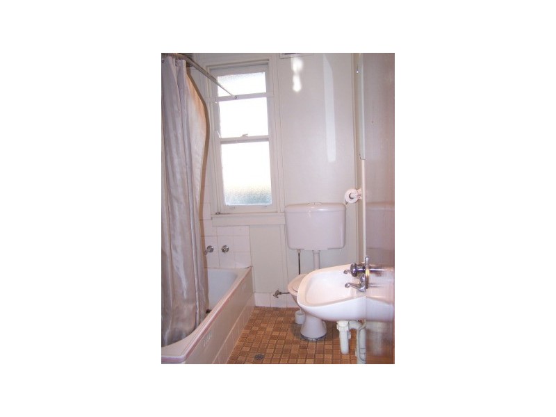 846 Watson Street, Albury NSW 2640