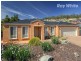 689 Pearsall Street, Hamilton Valley NSW 2641