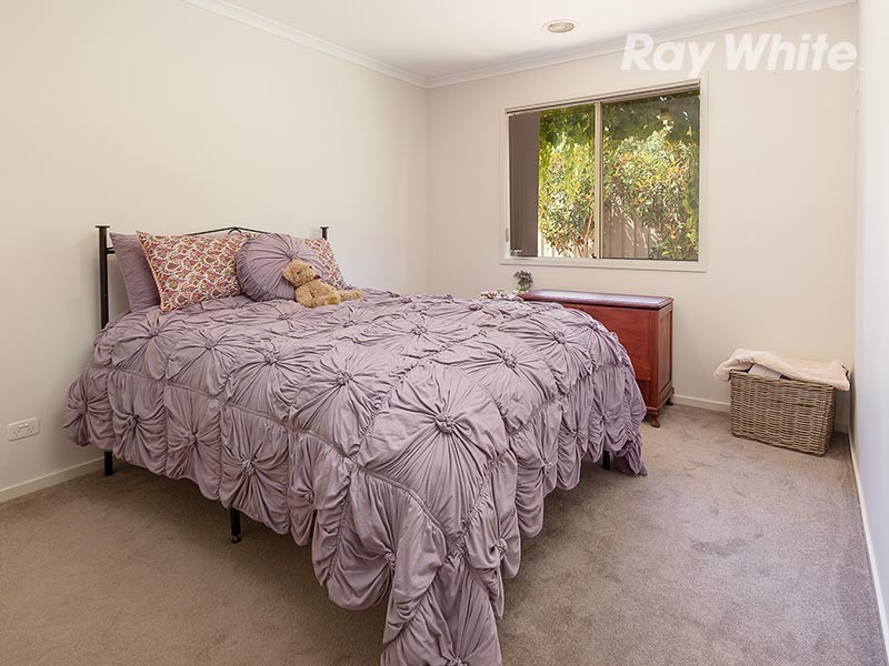 689 Pearsall Street, Hamilton Valley NSW 2641