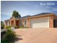 689 Pearsall Street, Hamilton Valley NSW 2641
