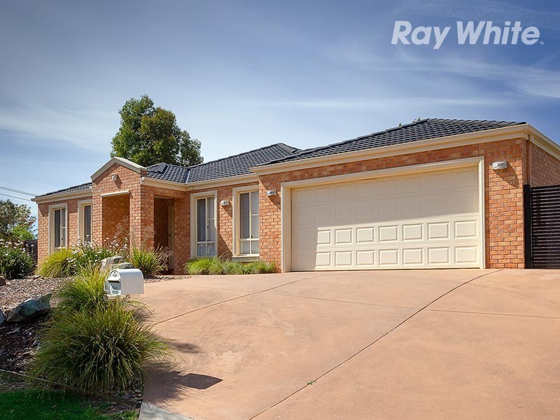 689 Pearsall Street, Hamilton Valley NSW 2641
