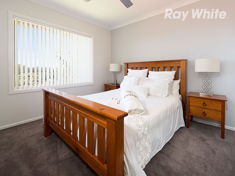 10 Sunrise Terrace, East Albury NSW 2640