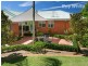 10 Sunrise Terrace, East Albury NSW 2640