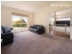 10 Sunrise Terrace, East Albury NSW 2640