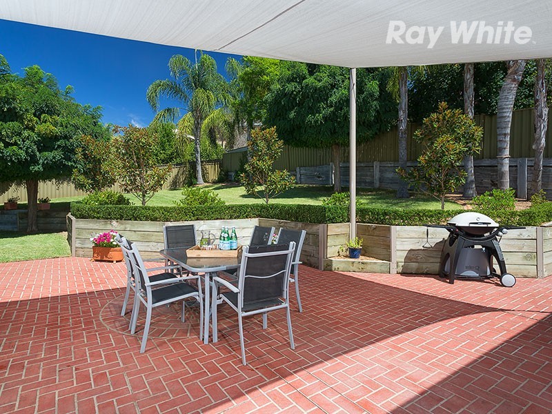 10 Sunrise Terrace, East Albury NSW 2640