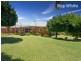 10 Sunrise Terrace, East Albury NSW 2640