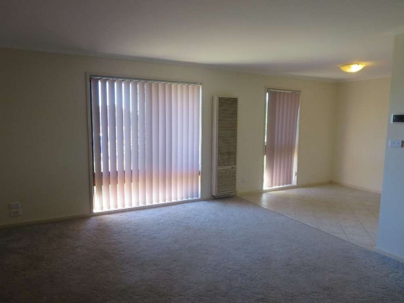 5 Renwick Court, Lavington NSW 2641