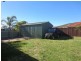 5 Renwick Court, Lavington NSW 2641