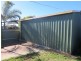 5 Renwick Court, Lavington NSW 2641