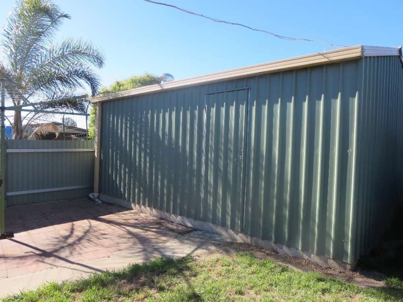 5 Renwick Court, Lavington NSW 2641