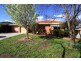 7 Owen Court, Lavington NSW 2641