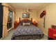 7 Owen Court, Lavington NSW 2641
